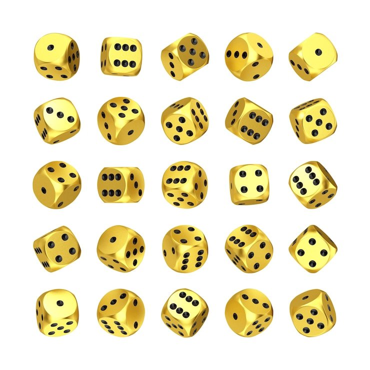 Casino-style slot games and live entertainment at 16211