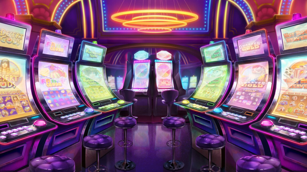 Filipino player browsing 16211 new games on mobile with slots and live dealer visible