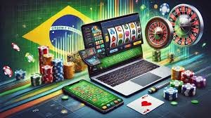 Filipino high roller player at premium 16211 live dealer table on mobile device