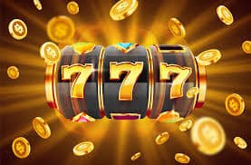 Filipino player checking 16211 High Roller tier progress and live table access on smartphone
