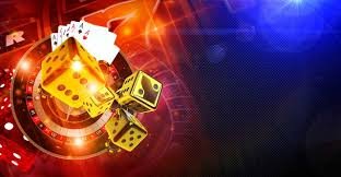 16211 Philippines sports and casino entertainment overview