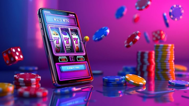 Classic table games including blackjack and roulette available as new releases on 16211