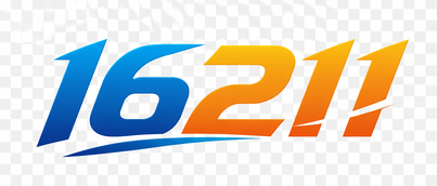 16211 Philippines gaming platform logo